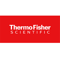 ThermoFisher Scientific